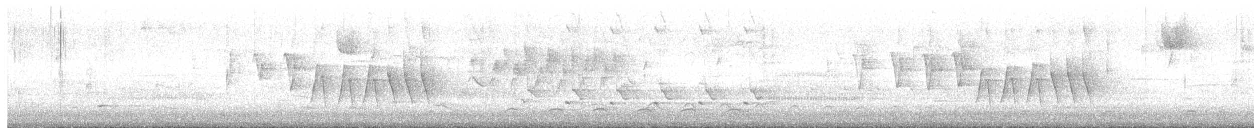 Northern Waterthrush - ML634342455