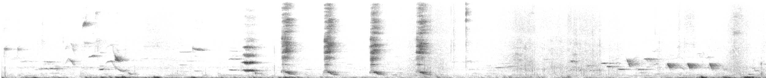 Tui - ML634342682