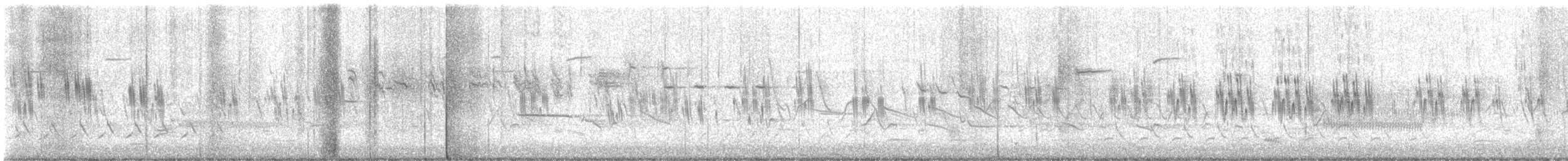 Vesper Sparrow - ML634342994