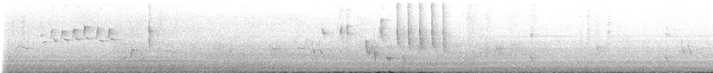 Common Nightingale - ML634343083