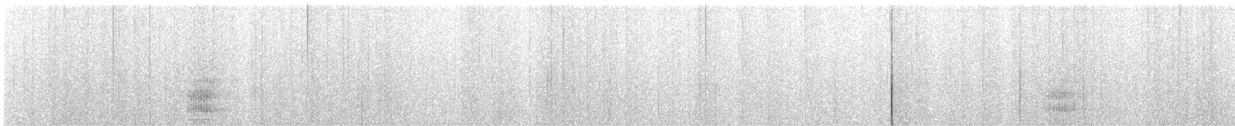 Toco Toucan - ML634343741