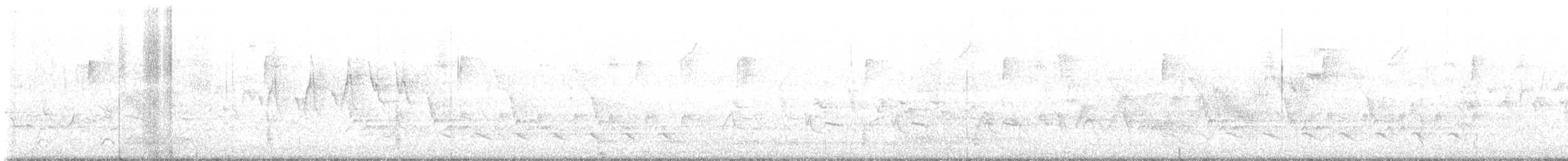 Goldwaldsänger - ML634343776