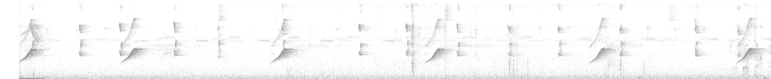 Olivaceous Woodcreeper - ML634344041