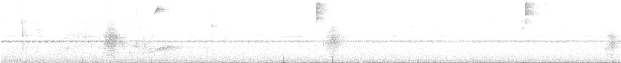 Bindenwaldsänger - ML634344288