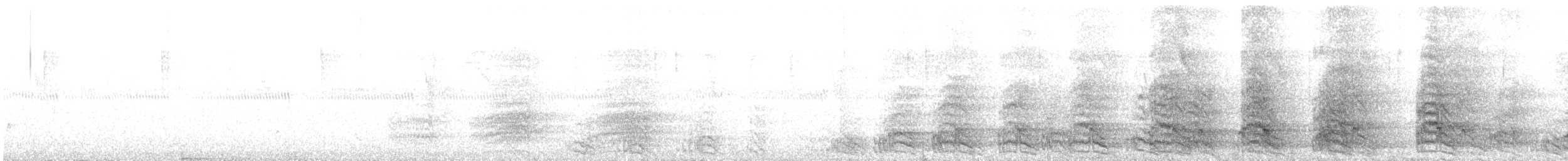 Scaly-headed Parrot - ML634344359