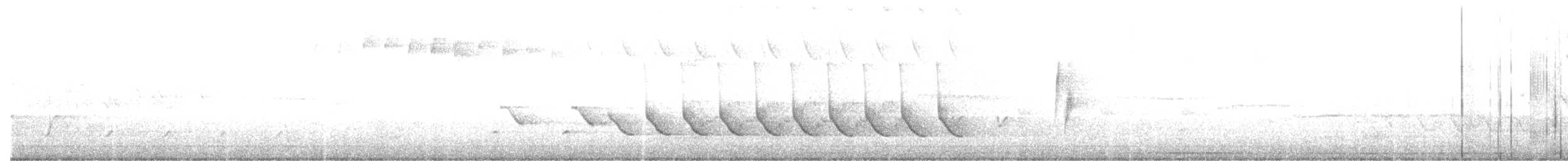 Least Flycatcher - ML634344937