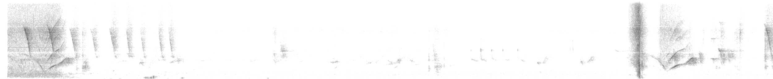 Olive Sparrow - ML634345200