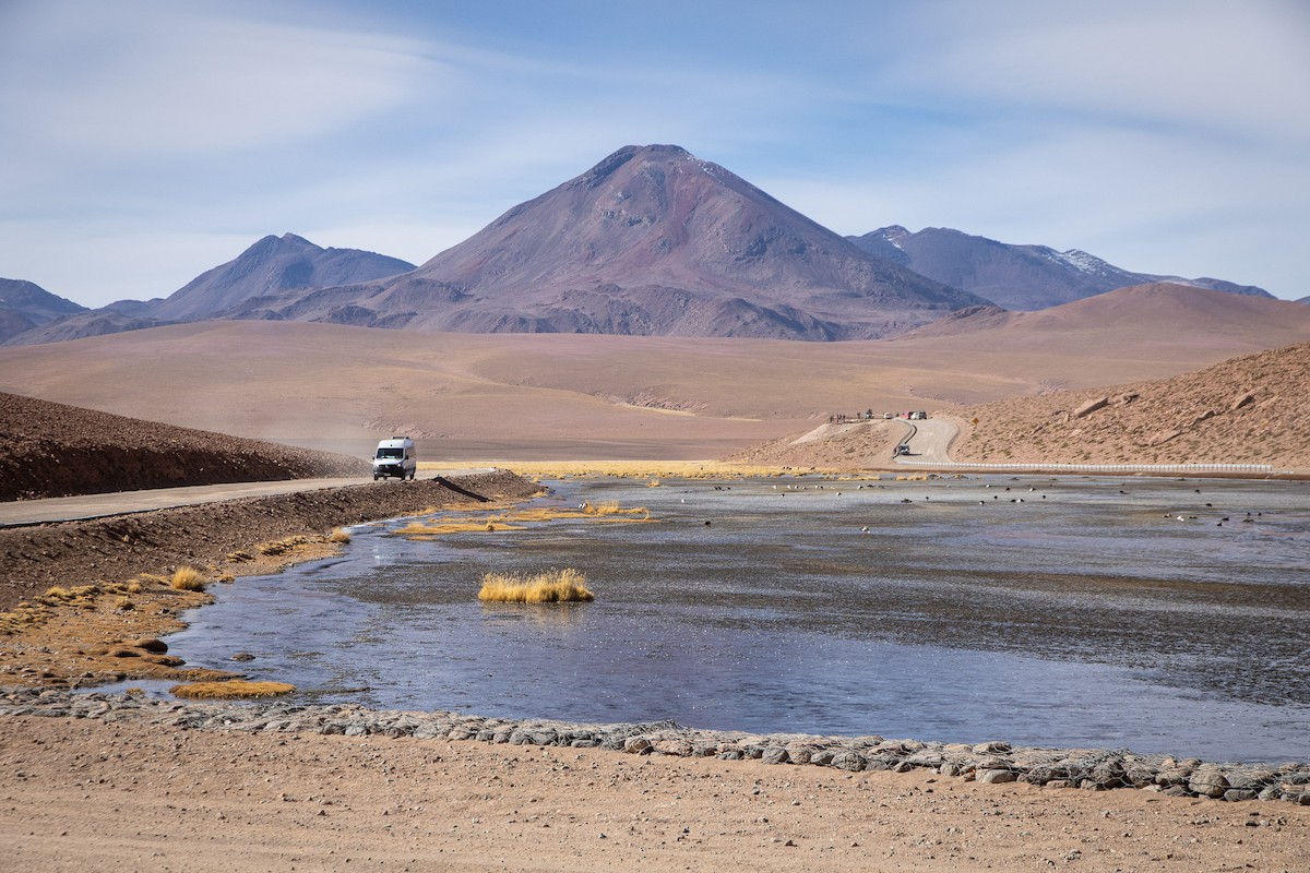 undefined - Ariel Cabrera Foix