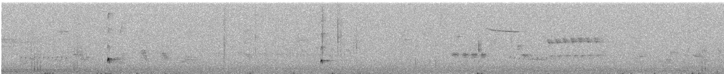 ハイノドヒタキモドキ - ML634345375