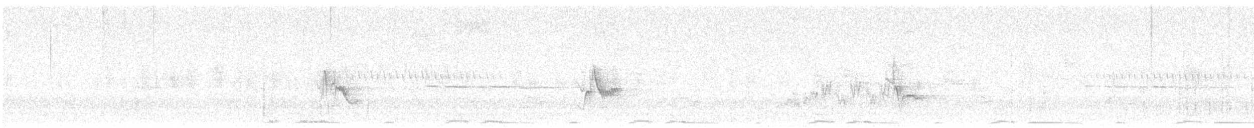 Cassin's Vireo - ML634345923