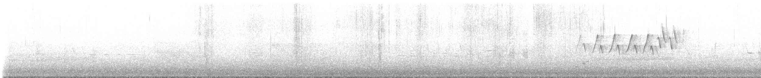 Goldwaldsänger - ML634347850