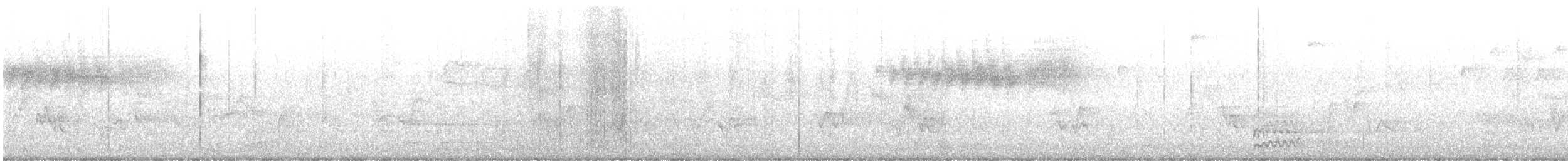 Golden-winged Warbler - ML634348247