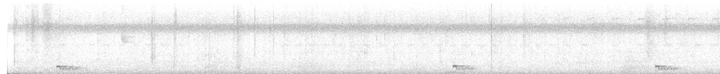 Jerdon's Nightjar - ML634348602