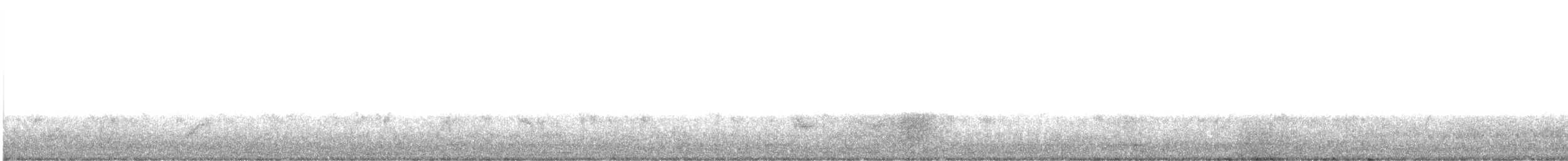 Goldwaldsänger - ML634348804