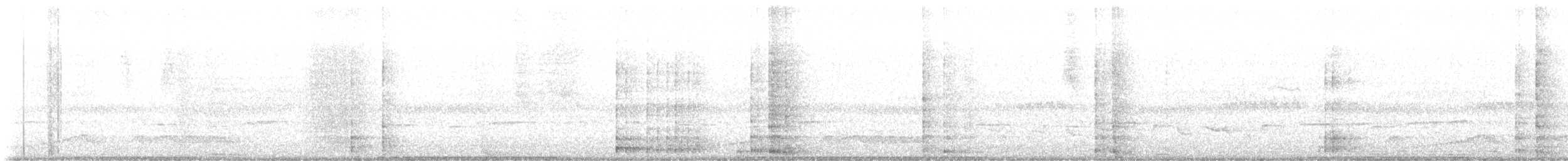 Fiery-necked Nightjar - ML634349120