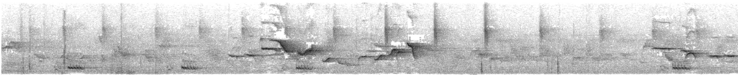 Nilgiri Flowerpecker - ML634349804