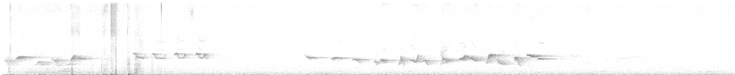 Red-billed Leiothrix - ML634350618