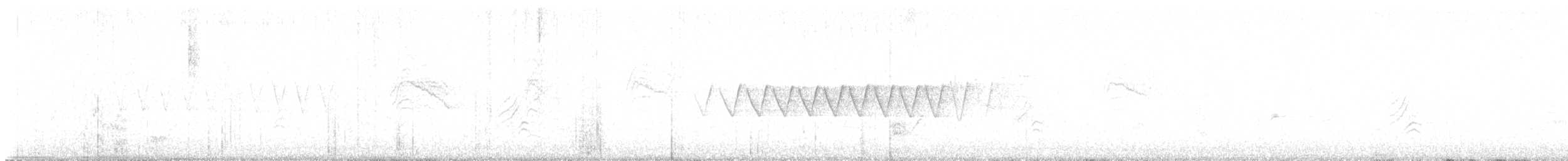 Oahu Amakihi - ML634350757
