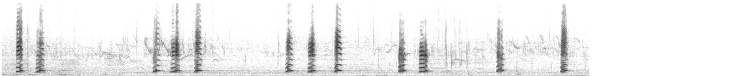 sangsvane - ML634351006