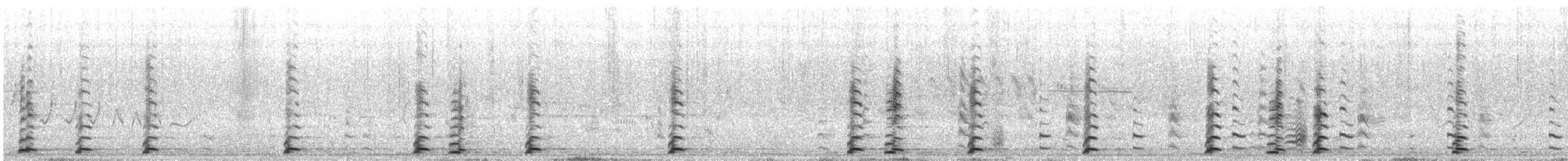 sangsvane - ML634351061