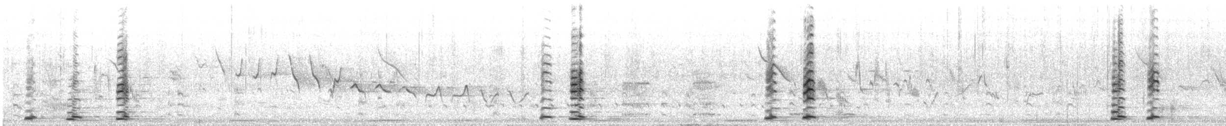 sangsvane - ML634351239