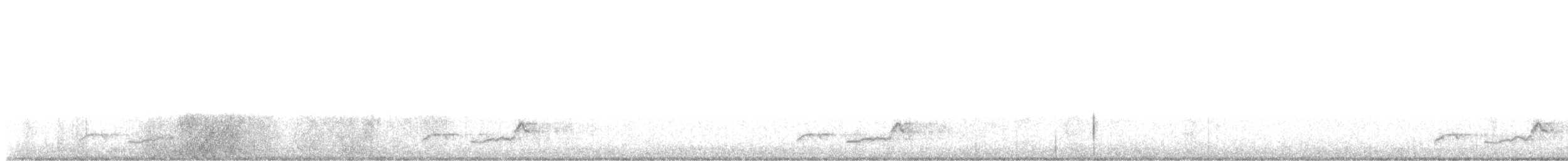 Eastern Whip-poor-will - ML634351677