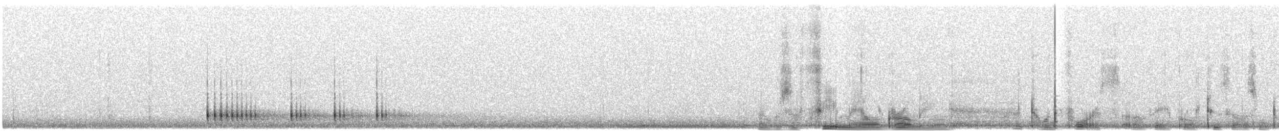 Williamson's Sapsucker - ML634352644