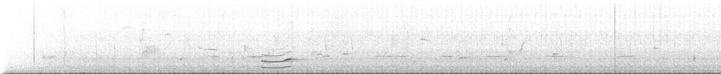 Carolinasumpfhuhn - ML634352686