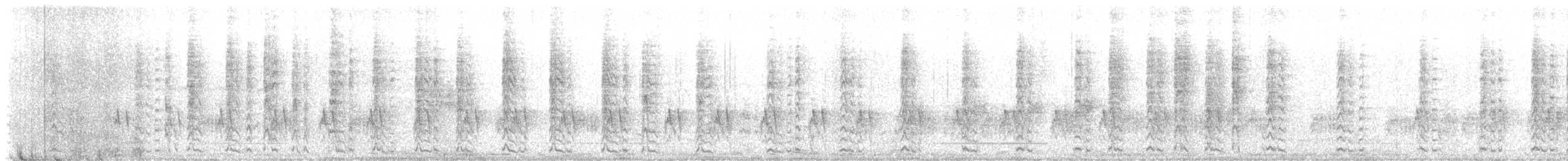 medozvěstka hnědohřbetá - ML634353309