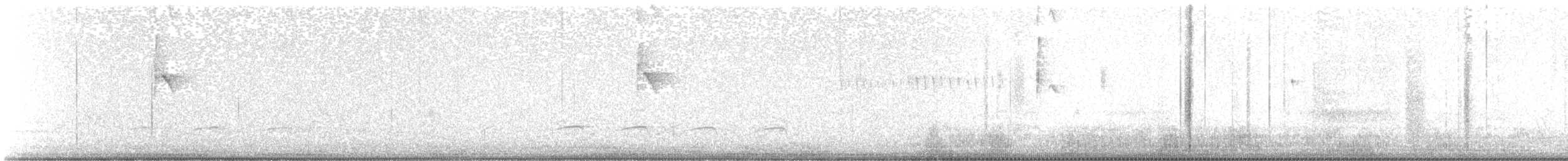 Eastern Kingbird - ML634353629