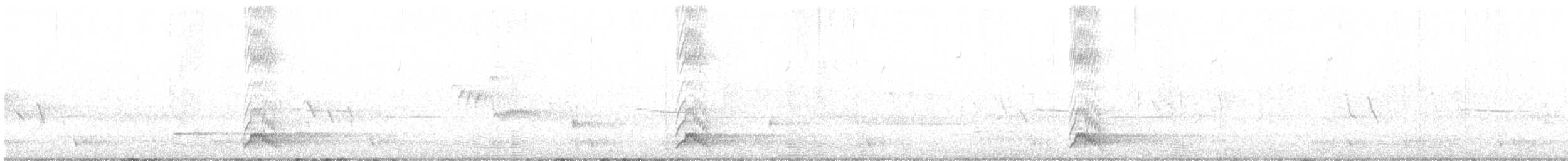 Red-headed Woodpecker - ML634353905