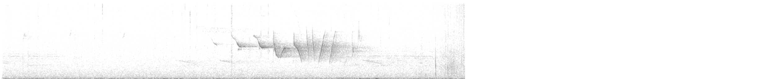 Louisiana Waterthrush - ML634353929