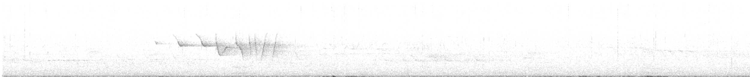 Louisiana Waterthrush - ML634353930