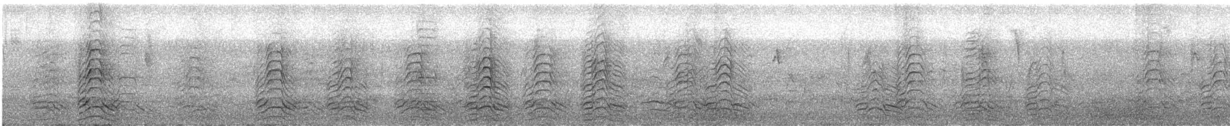 Mediterranean Gull - ML634354104