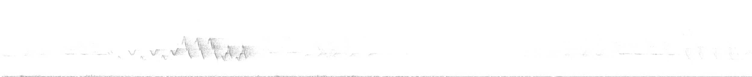 hvitvingehvitstjert - ML63435631