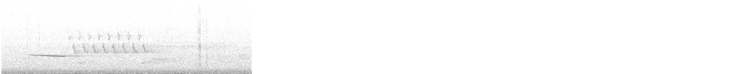 Bachman's Sparrow - ML634358418