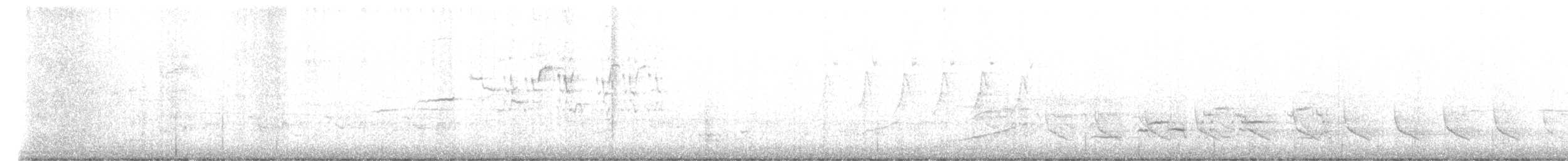 Hermit Thrush - ML634360344