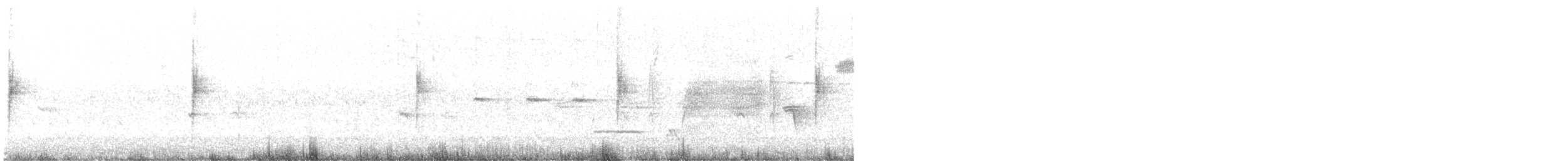 Northern Waterthrush - ML634361041
