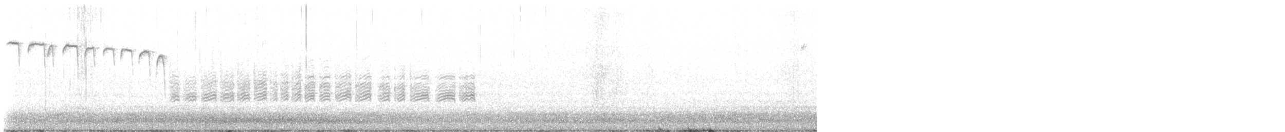 Mésange à tête noire - ML634361056