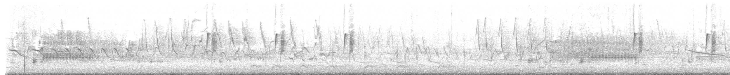 Least Flycatcher - ML634361072