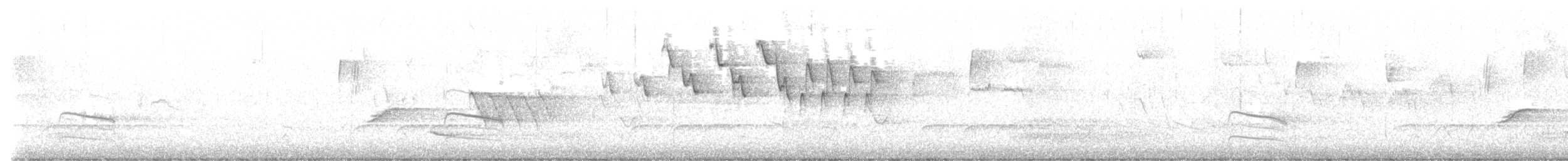 Nashville Warbler - ML634361209