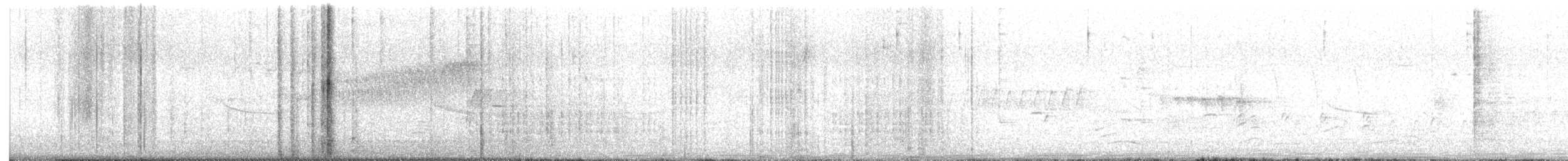 Northern Parula - ML634362724