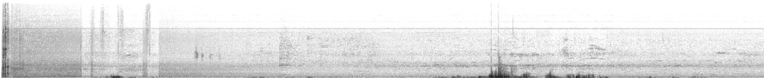 Antillean Nighthawk - ML634362897