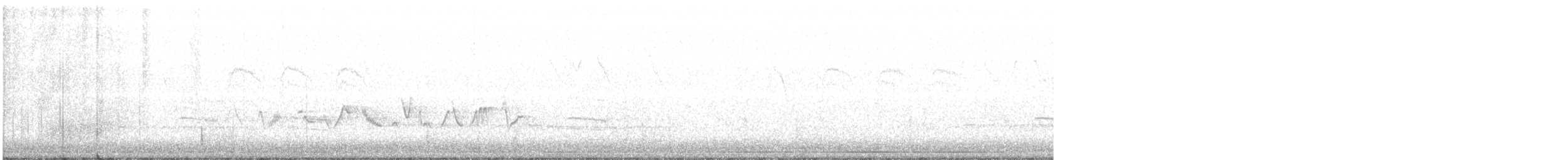 Blue Grosbeak - ML634362920