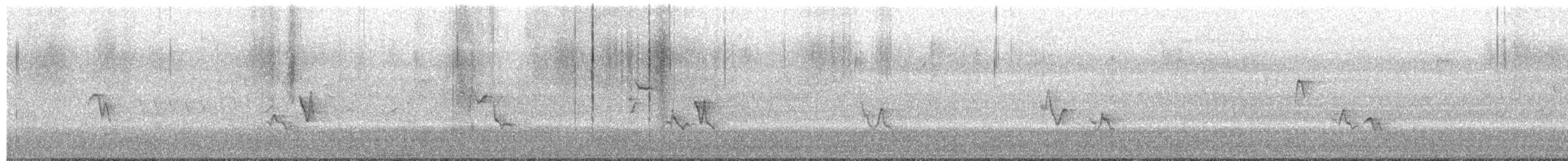 Red-eyed Vireo - ML634362987