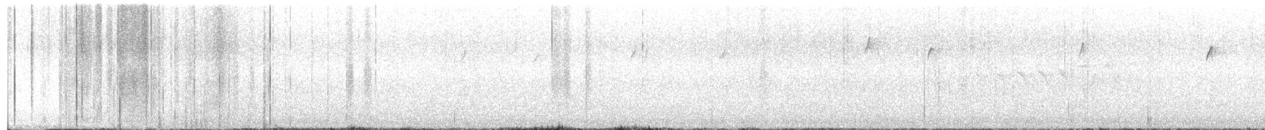 Northern Parula - ML634363043