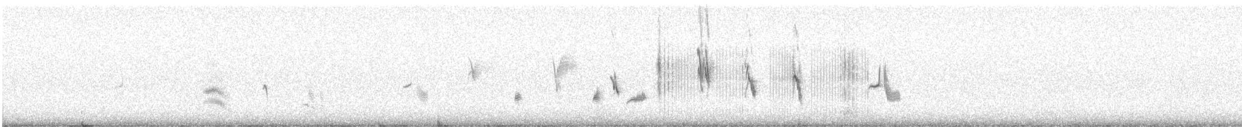 Blaukehlchen - ML634364075