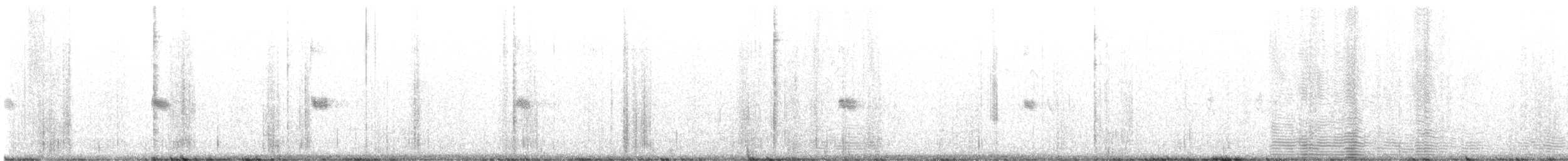 Canyon Wren - ML634364333