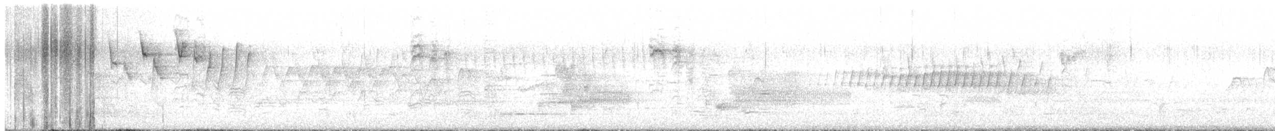 Goldwaldsänger - ML634365023