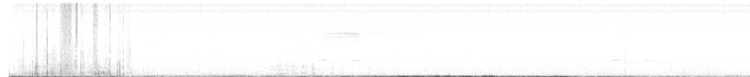 Blue-winged Warbler - ML634365854